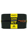 MR NATTY - Mr Natty Gym Recovery Kit MR NATTY - Mr Natty Gym Recovery Kit