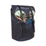 ROCKSAX - Metallica Sad But True Heritage Bag ROCKSAX - Metallica Sad But True Heritage Bag