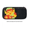 PDP - PDP Slim Travel Case Zelda Retro Edition for Nintendo Switch PDP - PDP Slim Travel Case Zelda Retro Edition for Nintendo Switch