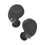 SUDIO - Sudio Fem True Wireless In-Ear Earphones Black SUDIO - Sudio Fem True Wireless In-Ear Earphones Black
