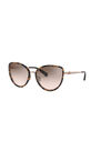 Coach - كوتش hc7093 Coach - كوتش hc7093