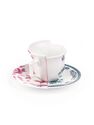Seletti - Hybrid Leonia Coffee Cup Seletti - Hybrid Leonia Coffee Cup