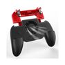 IPEGA - Ipega 9123 Multi-Functional Game Grip for Smartphones IPEGA - Ipega 9123 Multi-Functional Game Grip for Smartphones