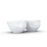 58 PRODUCTS - 58 Products Small Bowl Set Dreamy And Happy 100ml 58 PRODUCTS - 58 Products Small Bowl Set Dreamy And Happy 100ml