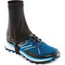 KALENJI - Kalenji Trail Gaiters - Black KALENJI - Kalenji Trail Gaiters - Black