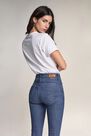 Salsa Jeans - Blue Secret push in skinny jeans Salsa Jeans - Blue Secret push in skinny jeans