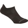 ARTENGO - EU 43-46 RS 500 Low Sports Socks Tri-Pack, Snow White ARTENGO - EU 43-46 RS 500 Low Sports Socks Tri-Pack, Snow White