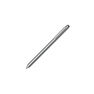 Adonit - Adonit Dash 3Silver Fine Point Stylus Adonit - Adonit Dash 3Silver Fine Point Stylus