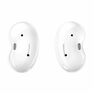 SAMSUNG - Samsung Galaxy Buds Live Mystic White Wireless In-Ear Earphones SAMSUNG - Samsung Galaxy Buds Live Mystic White Wireless In-Ear Earphones