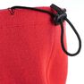 WEDZE - Unique Size Reverse Ski Neck Warmer, Linen WEDZE - Unique Size Reverse Ski Neck Warmer, Linen