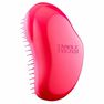 TANGLE TEEZER - Tangle Teezer Original Pink Fizz Brush TANGLE TEEZER - Tangle Teezer Original Pink Fizz Brush