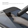 ELAGO DESIGN - Elago Black Stylus ELAGO DESIGN - Elago Black Stylus