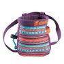 SIMOND - Chalk bag | medium size SIMOND - Chalk bag | medium size