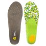 SIDAS - Sidas Outdoor 3D Soles - Beige. SIDAS - Sidas Outdoor 3D Soles - Beige.