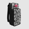 IPEGA - Ipega-SL011 Jungle Soldier's Bag Black for Nintendo Switch Lite IPEGA - Ipega-SL011 Jungle Soldier's Bag Black for Nintendo Switch Lite