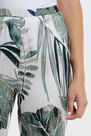 Punt Roma - Printed trousers Punt Roma - Printed trousers