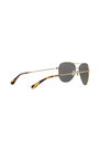 Coach - Gold Pilot HC7079 Coach - Gold Pilot HC7079
