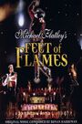 MEGASTAR - Feet of Flames | Michael Flatley MEGASTAR - Feet of Flames | Michael Flatley