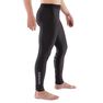 OUTSHOCK - Medium JJB NoGi / Grappling 500 Leggings, Black OUTSHOCK - Medium JJB NoGi / Grappling 500 Leggings, Black