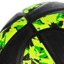 TARMAK - US 7 R300 Basketball Size 7, Beginner Players Ages 13 & Up, Default TARMAK - US 7 R300 Basketball Size 7, Beginner Players Ages 13 & Up, Default