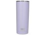 CREATIVE TOP - Built Double Walled Stainless Steel Water Tumbler Lavender 590ml CREATIVE TOP - Built Double Walled Stainless Steel Water Tumbler Lavender 590ml
