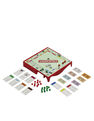 HASBRO - Monopoly Grab And Go HASBRO - Monopoly Grab And Go