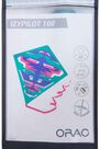 ORAO - Izypilot 100 2-In-1 Progressive Kite (Stunt _Inf_-_Sup_ Static) ORAO - Izypilot 100 2-In-1 Progressive Kite (Stunt _Inf_-_Sup_ Static)