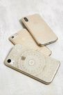 Urban Outfitters - Assorted Gold Geo Print IPhone 6/6S/7/8 Case Urban Outfitters - Assorted Gold Geo Print IPhone 6/6S/7/8 Case