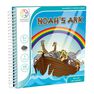 SMART GAMES - Smartgames Magnatic Travel Noah's Ark SMART GAMES - Smartgames Magnatic Travel Noah's Ark