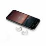 BOSE - Bose Noise-Masking Sleepbuds II BOSE - Bose Noise-Masking Sleepbuds II