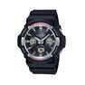 CASIO - Casio GAS-100-1ADR G-Shock Watch CASIO - Casio GAS-100-1ADR G-Shock Watch