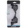 BTWIN - 3X8 Speed Derailleur Shifter BTWIN - 3X8 Speed Derailleur Shifter