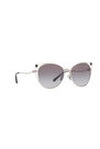Coach - كوتش hc7096b Coach - كوتش hc7096b