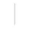 APPLE - Apple Pencil (2nd Generation) APPLE - Apple Pencil (2nd Generation)