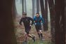 EVADICT - XS/S Mixed Ultra Trail Running Bag 15 L - Black/Bronze EVADICT - XS/S Mixed Ultra Trail Running Bag 15 L - Black/Bronze