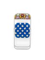 Seletti - Folding Chair Popcorn Seletti - Folding Chair Popcorn