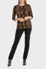 Punt Roma - Printed t-shirt Punt Roma - Printed t-shirt
