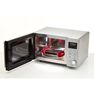 LEKUE - Lekue Microwave Grill LEKUE - Lekue Microwave Grill