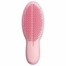 TANGLE TEEZER - Tangle Teezer The Ultimate Pink/Pink Brush TANGLE TEEZER - Tangle Teezer The Ultimate Pink/Pink Brush