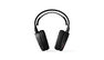 STEELSERIES - SteelSeries Arctis 5 Black 2019 Edition Gaming Headset STEELSERIES - SteelSeries Arctis 5 Black 2019 Edition Gaming Headset