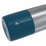 QUECHUA - Unique Size Insulated Stainless Steel Hiking Flask MH500 0.8L, Dark Petrol Blue QUECHUA - Unique Size Insulated Stainless Steel Hiking Flask MH500 0.8L, Dark Petrol Blue