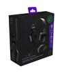 STEALTH - Stealth XP-Nighthawk Black Wireless Gaming Headset STEALTH - Stealth XP-Nighthawk Black Wireless Gaming Headset