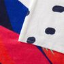 OLAIAN - L 145 X 85 Cm Print Towel - Guarana OLAIAN - L 145 X 85 Cm Print Towel - Guarana