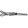 GEOLOGIC - Unique Size ARCHERY WRIST SLING, Default GEOLOGIC - Unique Size ARCHERY WRIST SLING, Default