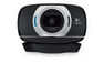 LOGITECH - Logitech C615 HD Webcam 1080P LOGITECH - Logitech C615 HD Webcam 1080P