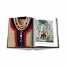 ASSOULINE UK - Chanel - The Impossible Collection ASSOULINE UK - Chanel - The Impossible Collection