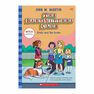 SCHOLASTIC UK - Kristy And The Snobs (The Baby-Sitters Club #11), Volume 11 SCHOLASTIC UK - Kristy And The Snobs (The Baby-Sitters Club #11), Volume 11