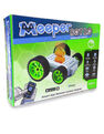 MEEPER - meeperBOT 2.0 Neon Green MEEPER - meeperBOT 2.0 Neon Green