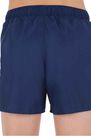 OLAIAN - Hendaia Boys' Short Boardshorts - Prems Dark Blue, 8-9Y OLAIAN - Hendaia Boys' Short Boardshorts - Prems Dark Blue, 8-9Y