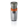 WACACO COMPANY LIMITED - Wacaco Pipamoka 2-in-1 Coffee Brewer/Cup 236 ml WACACO COMPANY LIMITED - Wacaco Pipamoka 2-in-1 Coffee Brewer/Cup 236 ml